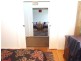 15 Clarence Crescent, Coffs Harbour NSW 2450