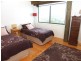 15 Clarence Crescent, Coffs Harbour NSW 2450