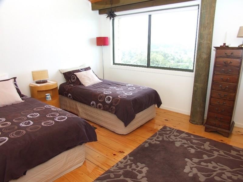 15 Clarence Crescent, Coffs Harbour NSW 2450