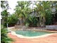 15 Clarence Crescent, Coffs Harbour NSW 2450