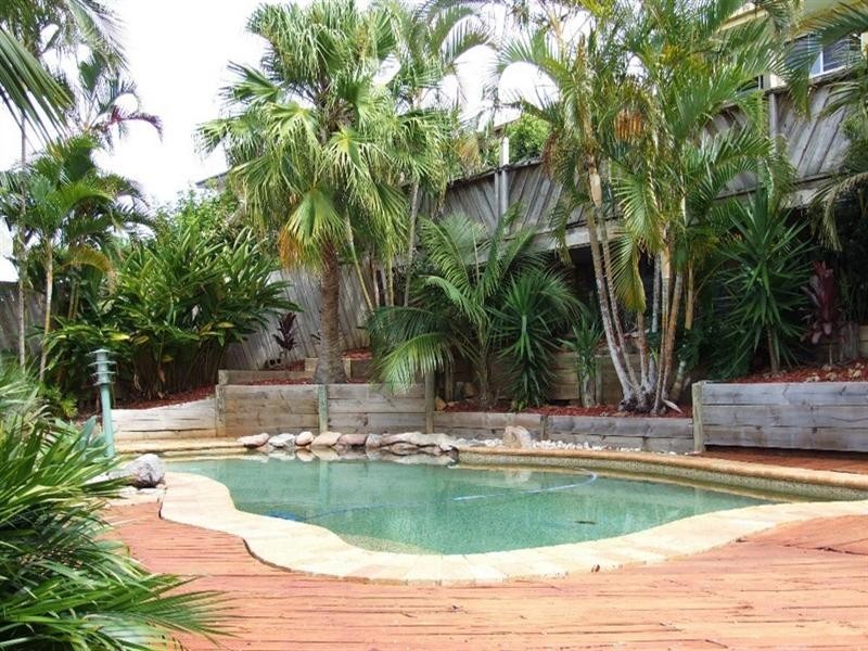 15 Clarence Crescent, Coffs Harbour NSW 2450