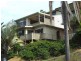 15 Clarence Crescent, Coffs Harbour NSW 2450