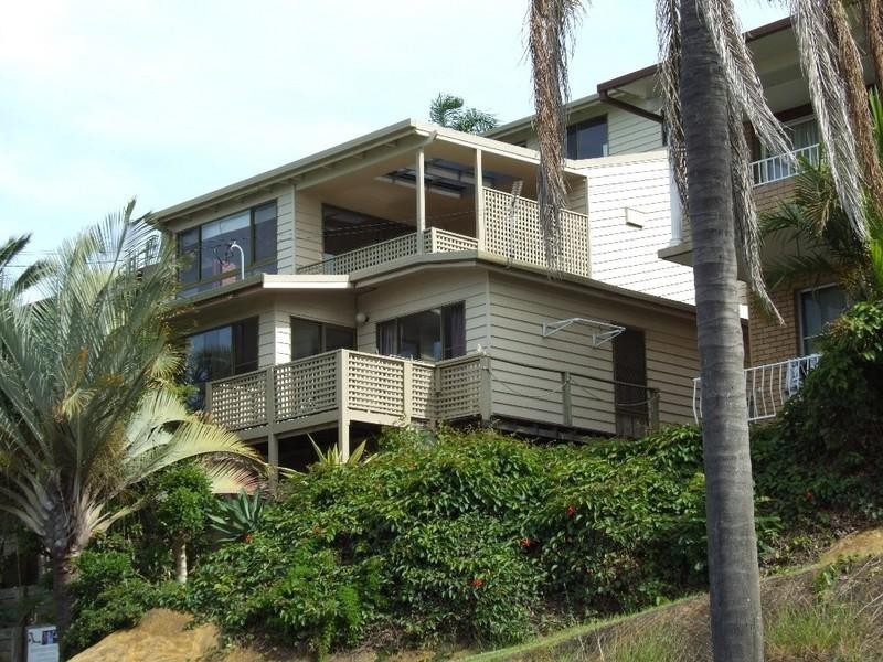 15 Clarence Crescent, Coffs Harbour NSW 2450