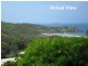15 Clarence Crescent, Coffs Harbour NSW 2450