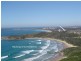 5 Macleay Place, Coffs Harbour NSW 2450