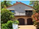 5 Macleay Place, Coffs Harbour NSW 2450