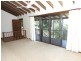 5 Macleay Place, Coffs Harbour NSW 2450