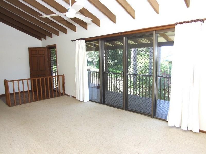 5 Macleay Place, Coffs Harbour NSW 2450