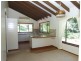 5 Macleay Place, Coffs Harbour NSW 2450