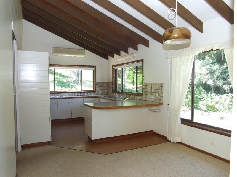 5 Macleay Place, Coffs Harbour NSW 2450