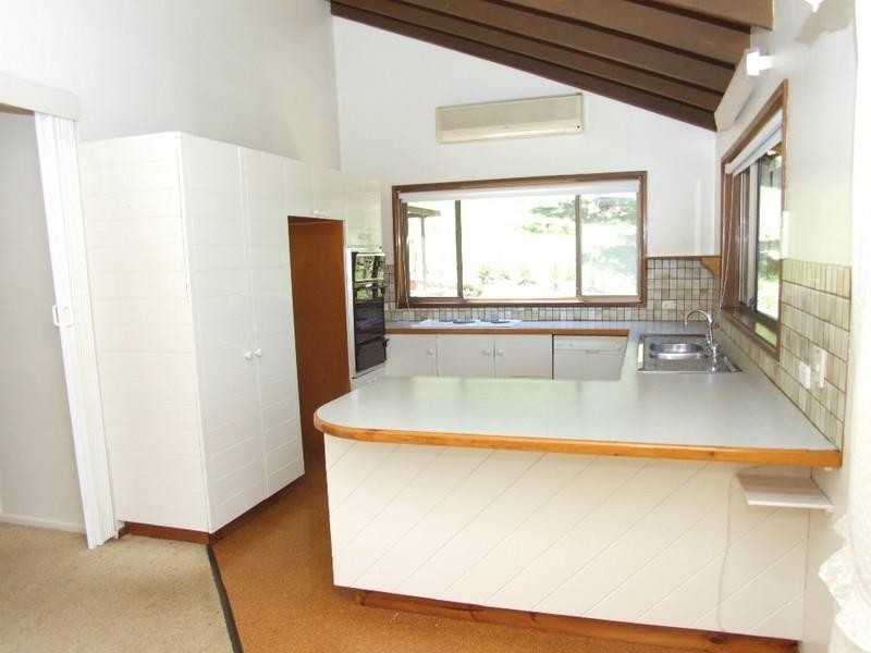 5 Macleay Place, Coffs Harbour NSW 2450