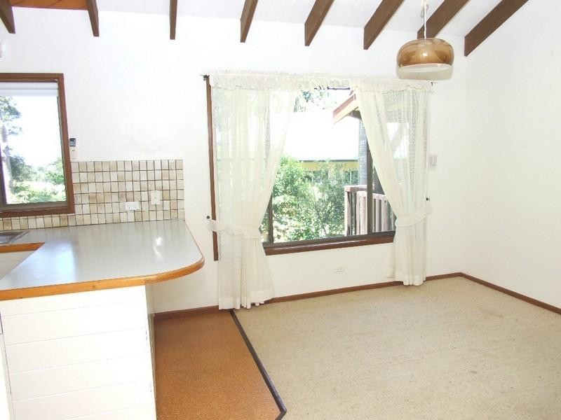 5 Macleay Place, Coffs Harbour NSW 2450