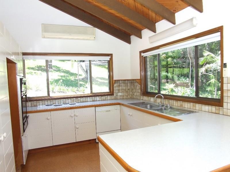 5 Macleay Place, Coffs Harbour NSW 2450