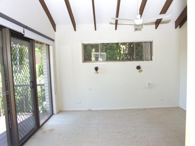 5 Macleay Place, Coffs Harbour NSW 2450