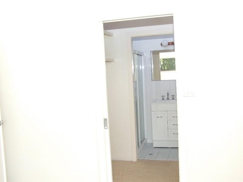 5 Macleay Place, Coffs Harbour NSW 2450