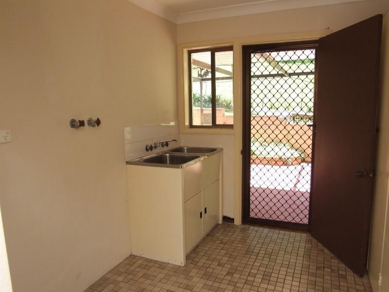 5 Macleay Place, Coffs Harbour NSW 2450