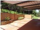 5 Macleay Place, Coffs Harbour NSW 2450