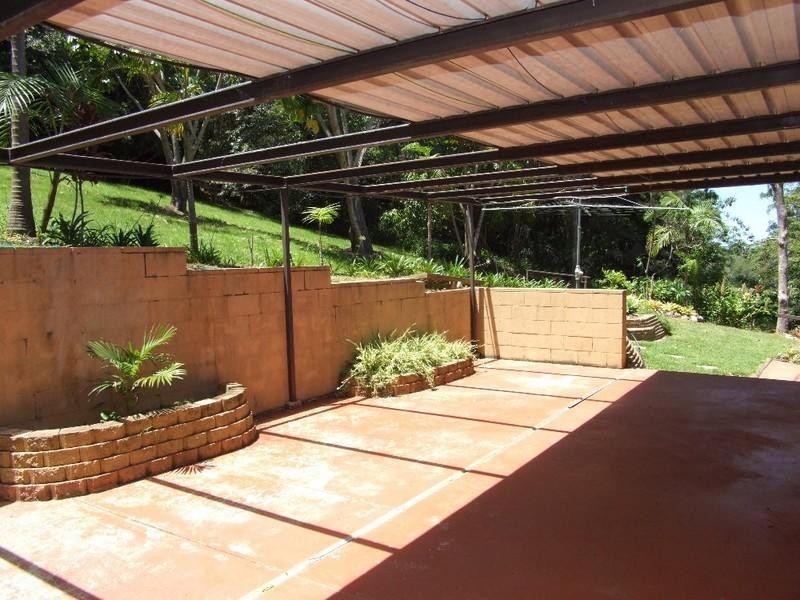 5 Macleay Place, Coffs Harbour NSW 2450