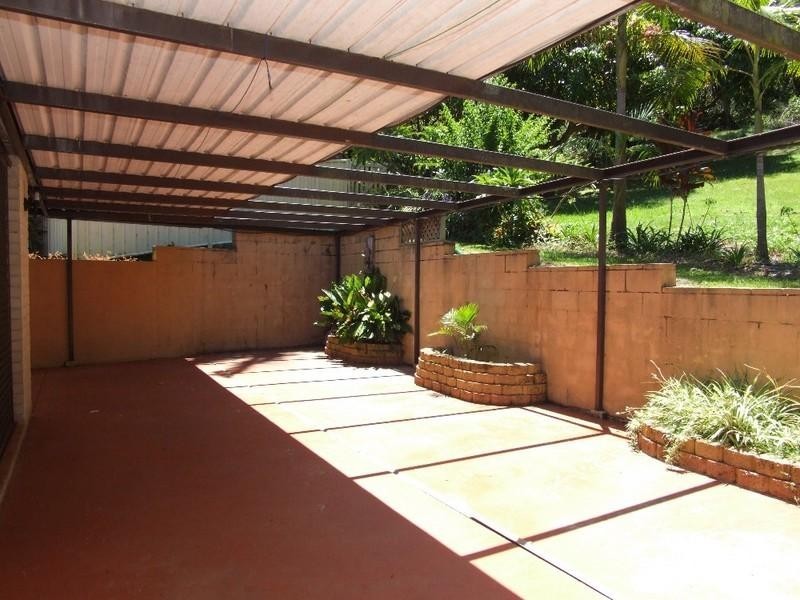 5 Macleay Place, Coffs Harbour NSW 2450