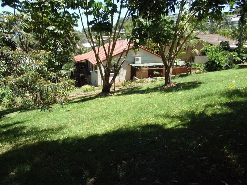 5 Macleay Place, Coffs Harbour NSW 2450