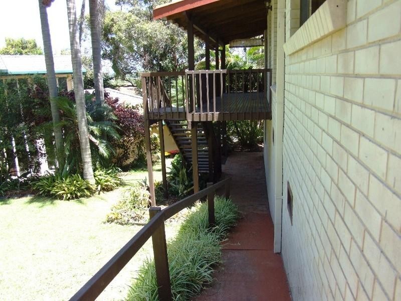 5 Macleay Place, Coffs Harbour NSW 2450