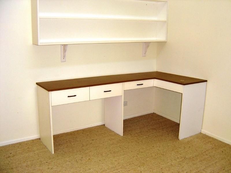 5 Macleay Place, Coffs Harbour NSW 2450