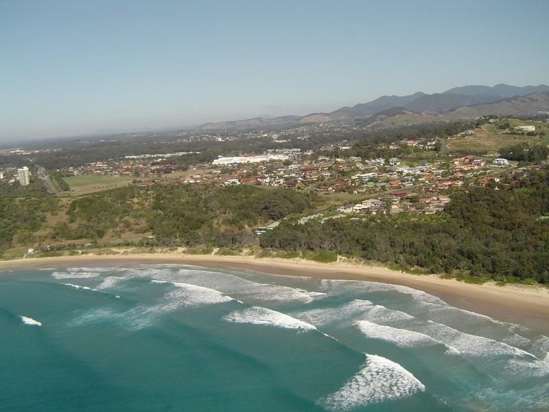 5 Macleay Place, Coffs Harbour NSW 2450