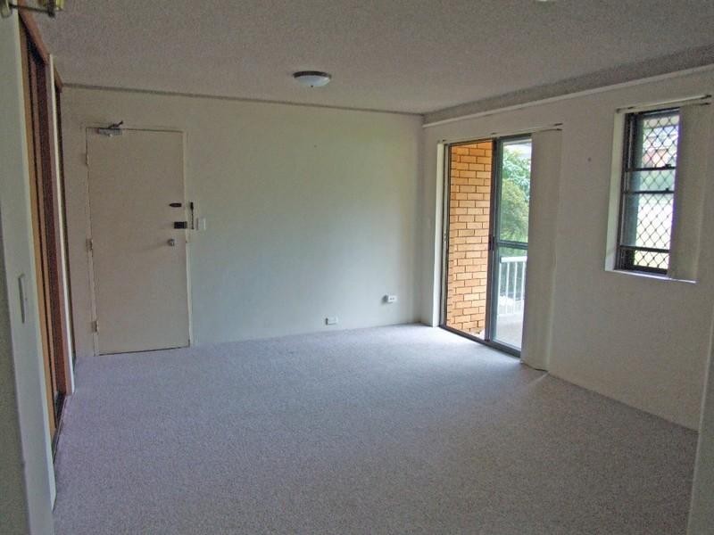 1/28 Brunswick Avenue, Coffs Harbour NSW 2450