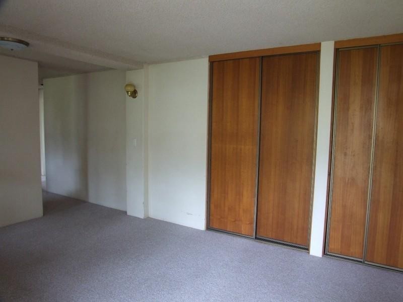 1/28 Brunswick Avenue, Coffs Harbour NSW 2450