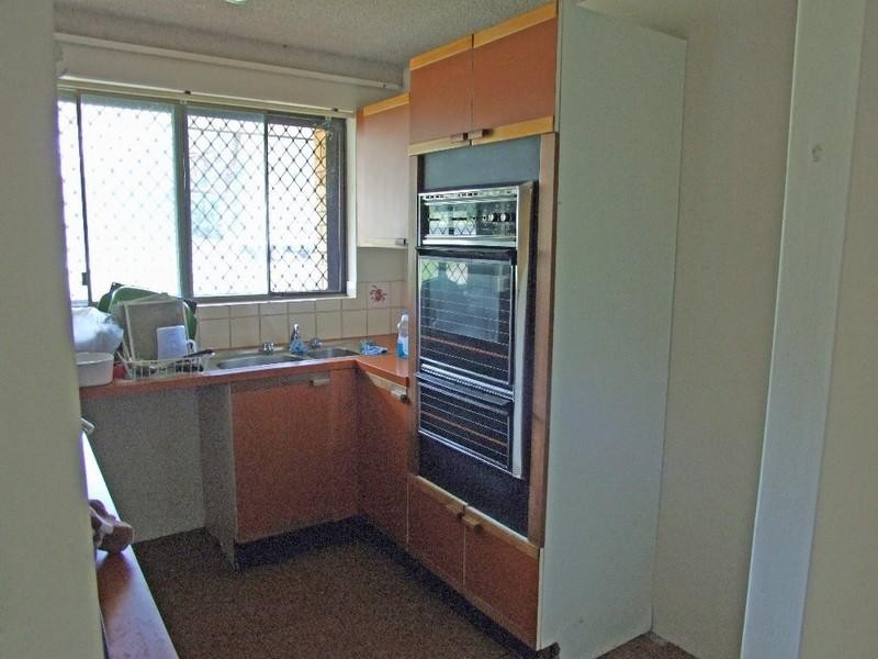 1/28 Brunswick Avenue, Coffs Harbour NSW 2450