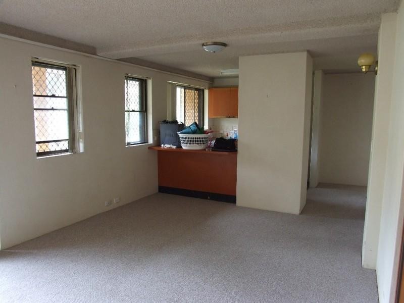 1/28 Brunswick Avenue, Coffs Harbour NSW 2450