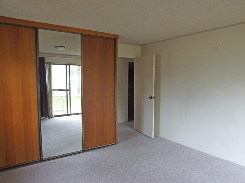 1/28 Brunswick Avenue, Coffs Harbour NSW 2450