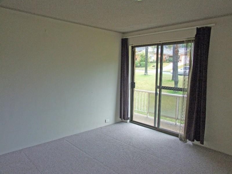 1/28 Brunswick Avenue, Coffs Harbour NSW 2450