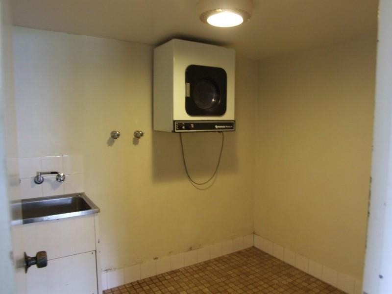 1/28 Brunswick Avenue, Coffs Harbour NSW 2450