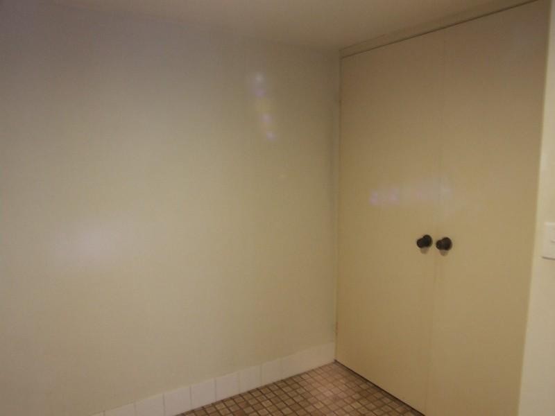 1/28 Brunswick Avenue, Coffs Harbour NSW 2450