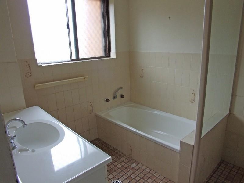 1/28 Brunswick Avenue, Coffs Harbour NSW 2450