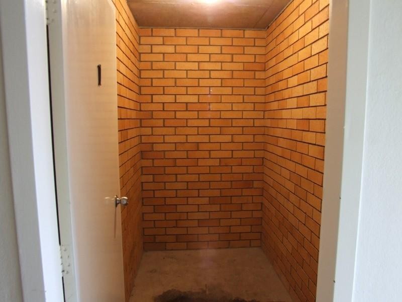 1/28 Brunswick Avenue, Coffs Harbour NSW 2450