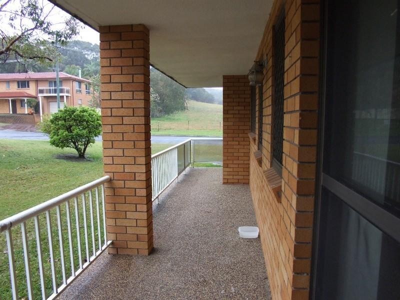 1/28 Brunswick Avenue, Coffs Harbour NSW 2450