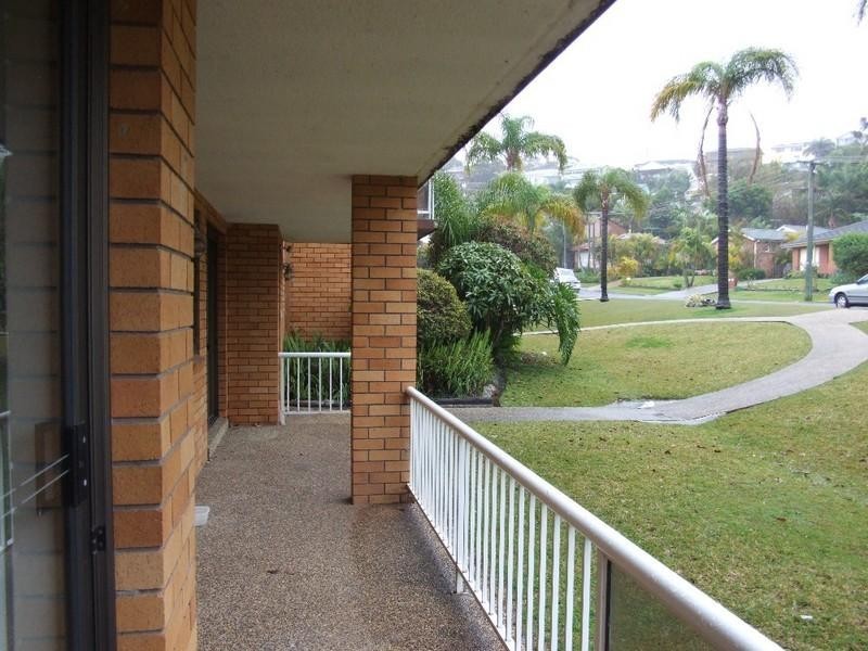 1/28 Brunswick Avenue, Coffs Harbour NSW 2450