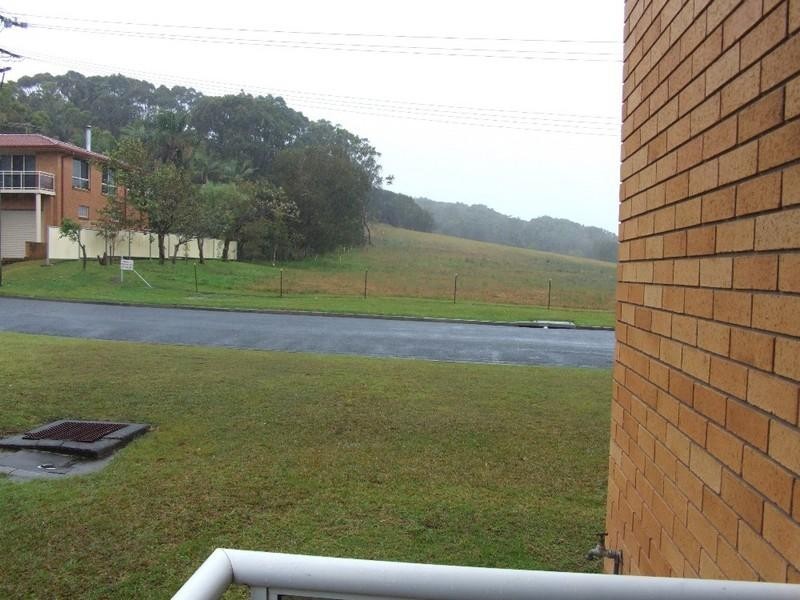 1/28 Brunswick Avenue, Coffs Harbour NSW 2450