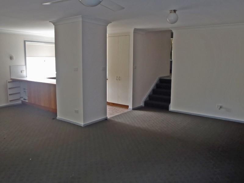 1/25 Caltowie Place, Coffs Harbour NSW 2450