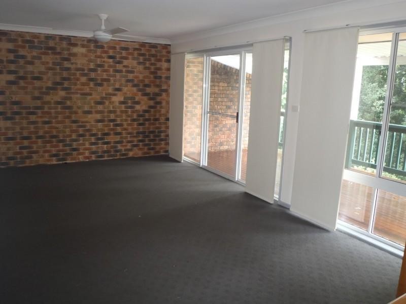 1/25 Caltowie Place, Coffs Harbour NSW 2450