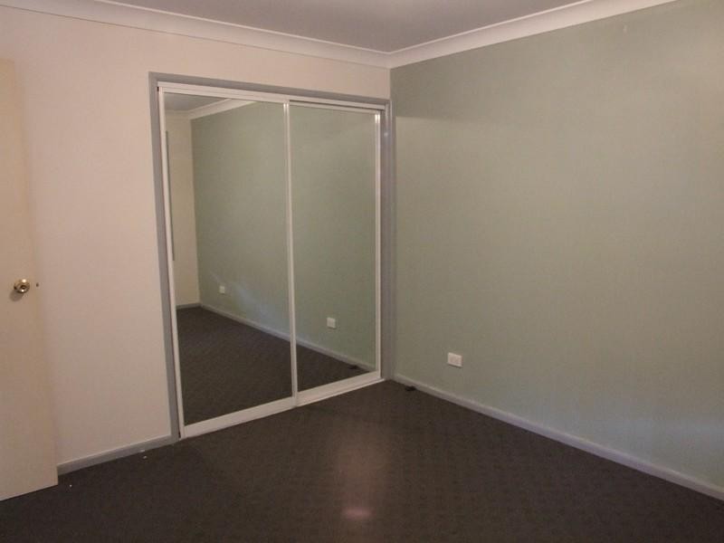 1/25 Caltowie Place, Coffs Harbour NSW 2450