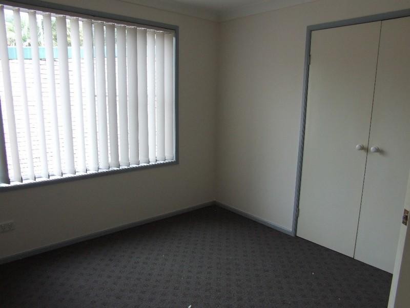 1/25 Caltowie Place, Coffs Harbour NSW 2450