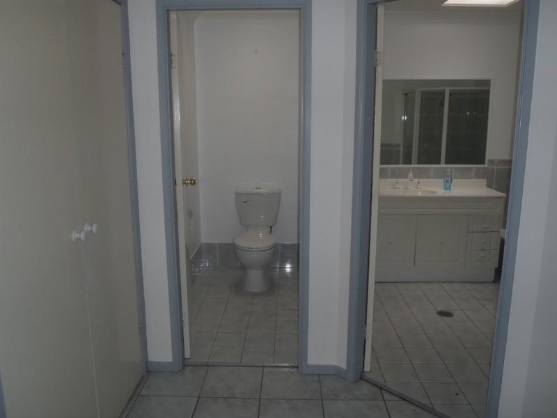 1/25 Caltowie Place, Coffs Harbour NSW 2450