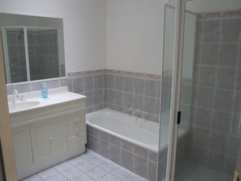 1/25 Caltowie Place, Coffs Harbour NSW 2450