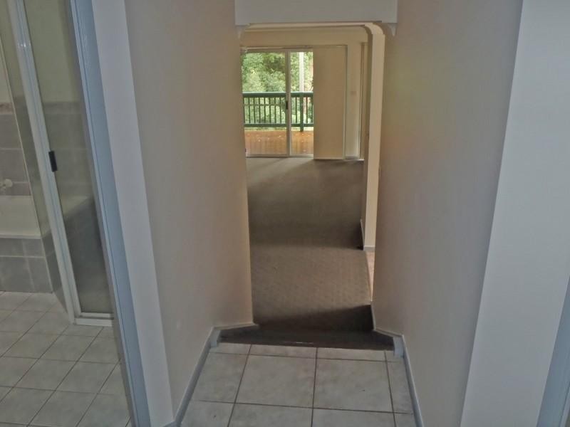 1/25 Caltowie Place, Coffs Harbour NSW 2450