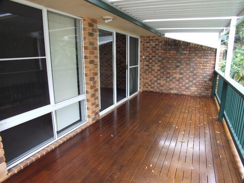1/25 Caltowie Place, Coffs Harbour NSW 2450