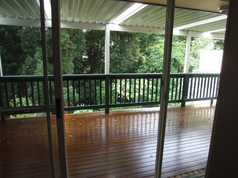 1/25 Caltowie Place, Coffs Harbour NSW 2450