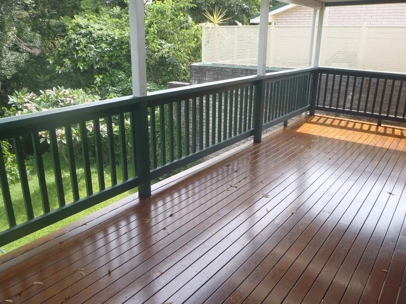 1/25 Caltowie Place, Coffs Harbour NSW 2450